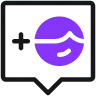 On-page Optimization