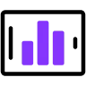 Content Strategy Development