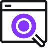 Technical SEO Audit